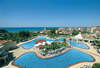 Barut Arum Hotel 